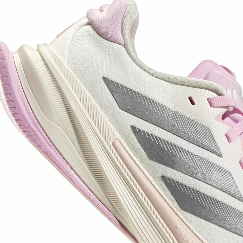 adidas · SUPERNOVA PRIMA 2