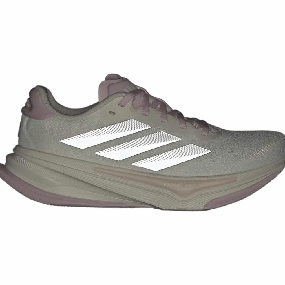 adidas · SUPERNOVA PRIMA 2