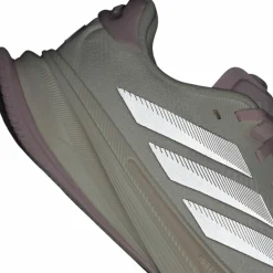 adidas · SUPERNOVA PRIMA 2