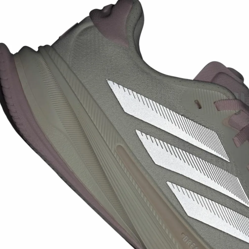 adidas · SUPERNOVA PRIMA 2