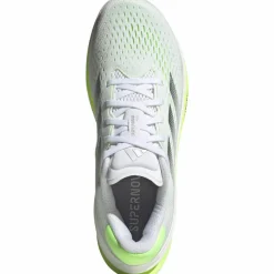 adidas · SUPERNOVA PRIMA