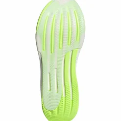 adidas · SUPERNOVA PRIMA