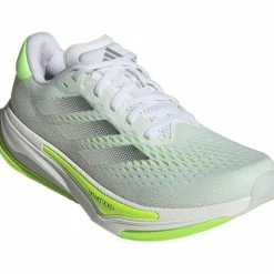 adidas · SUPERNOVA PRIMA