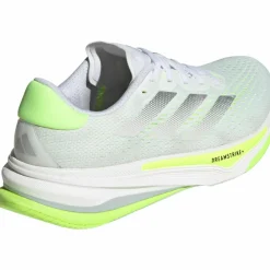 adidas · SUPERNOVA PRIMA