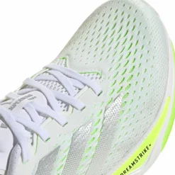 adidas · SUPERNOVA PRIMA