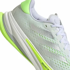 adidas · SUPERNOVA PRIMA