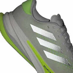 adidas · SUPERNOVA PRIMA