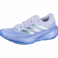 adidas · SUPERNOVA RISE 3 W