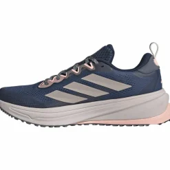 adidas · SUPERNOVA RISE ATR