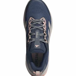 adidas · SUPERNOVA RISE ATR