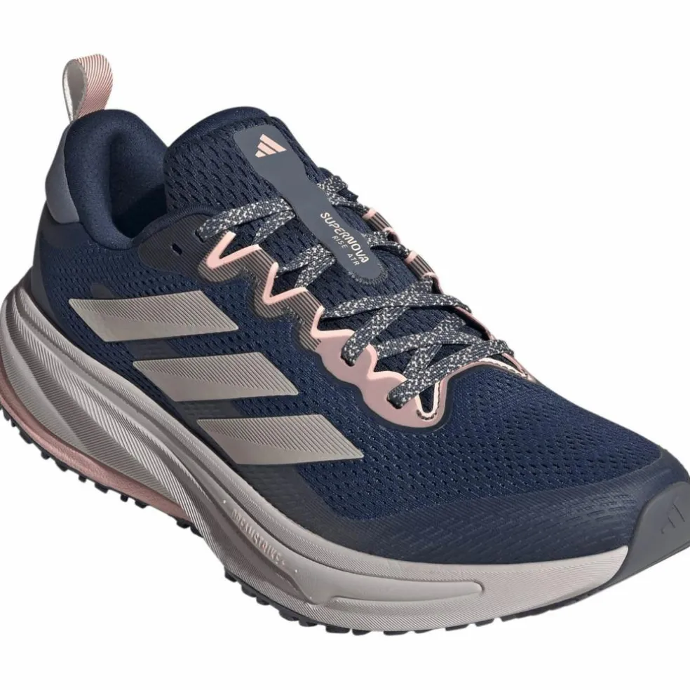 adidas · SUPERNOVA RISE ATR