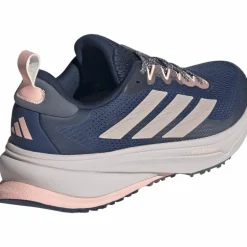 adidas · SUPERNOVA RISE ATR