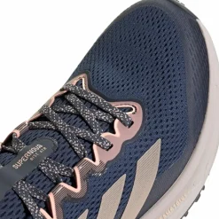adidas · SUPERNOVA RISE ATR