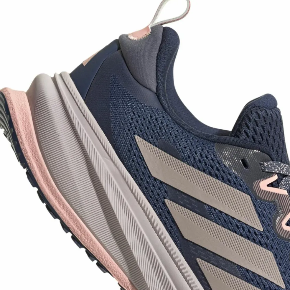 adidas · SUPERNOVA RISE ATR