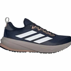 adidas · SUPERNOVA RISE ATR