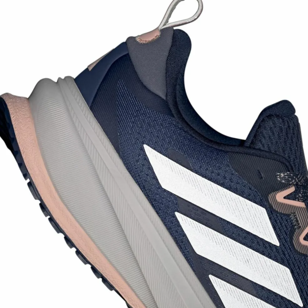 adidas · SUPERNOVA RISE ATR
