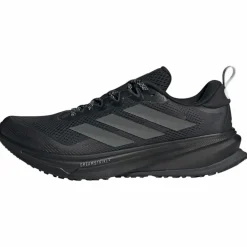 adidas · Supernova Rise ATR Schuh