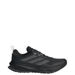 adidas · Supernova Rise ATR Schuh