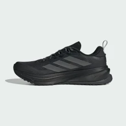 adidas · Supernova Rise ATR Schuh
