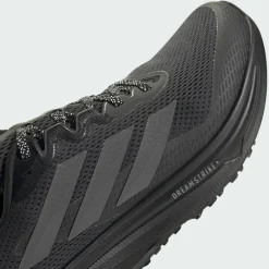 adidas · Supernova Rise ATR Schuh