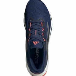 adidas · SUPERNOVA RISE 2