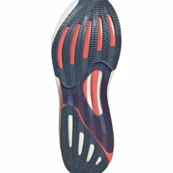adidas · SUPERNOVA RISE 2