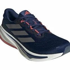 adidas · SUPERNOVA RISE 2