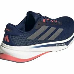 adidas · SUPERNOVA RISE 2