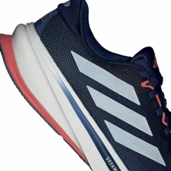 adidas · SUPERNOVA RISE 2