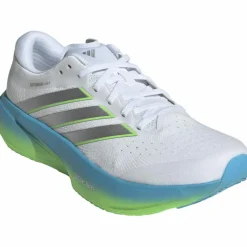 adidas · SUPERNOVA RISE 3 M
