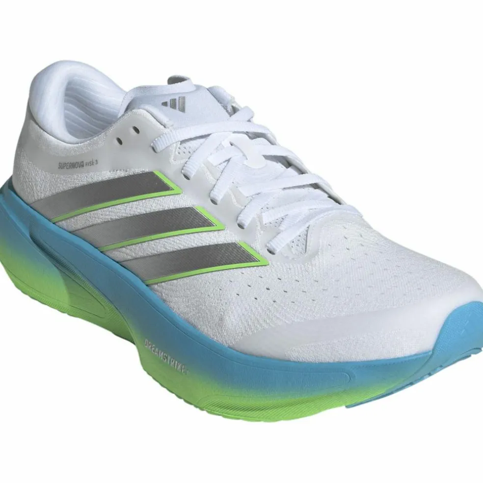 adidas · SUPERNOVA RISE 3 M