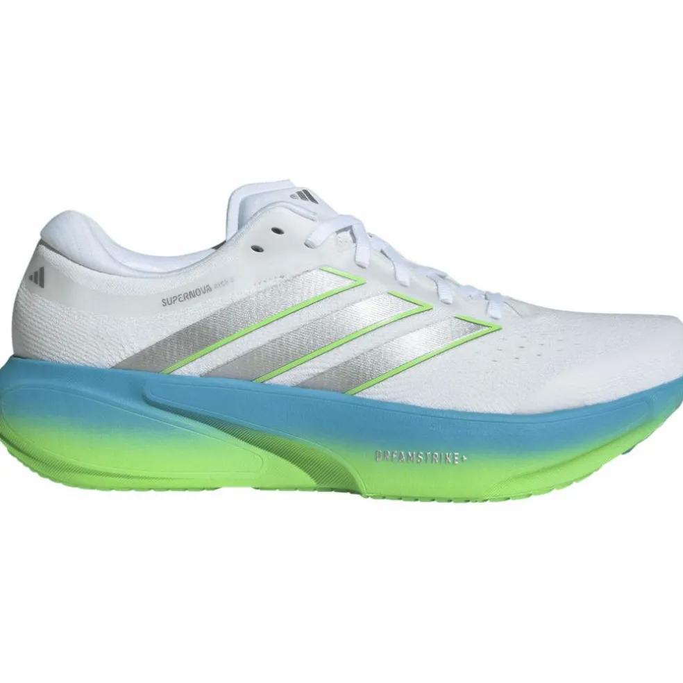 adidas · SUPERNOVA RISE 3 M