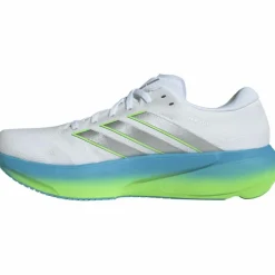adidas · SUPERNOVA RISE 3 M