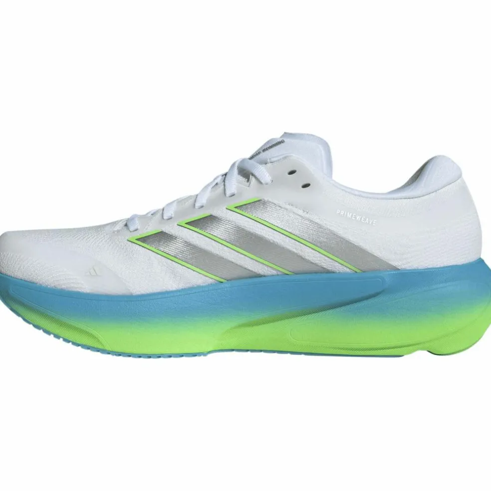 adidas · SUPERNOVA RISE 3 M