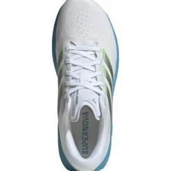 adidas · SUPERNOVA RISE 3 M