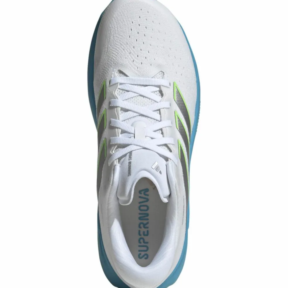 adidas · SUPERNOVA RISE 3 M