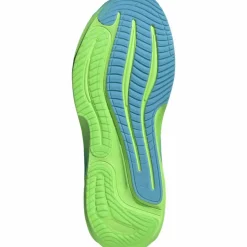 adidas · SUPERNOVA RISE 3 M