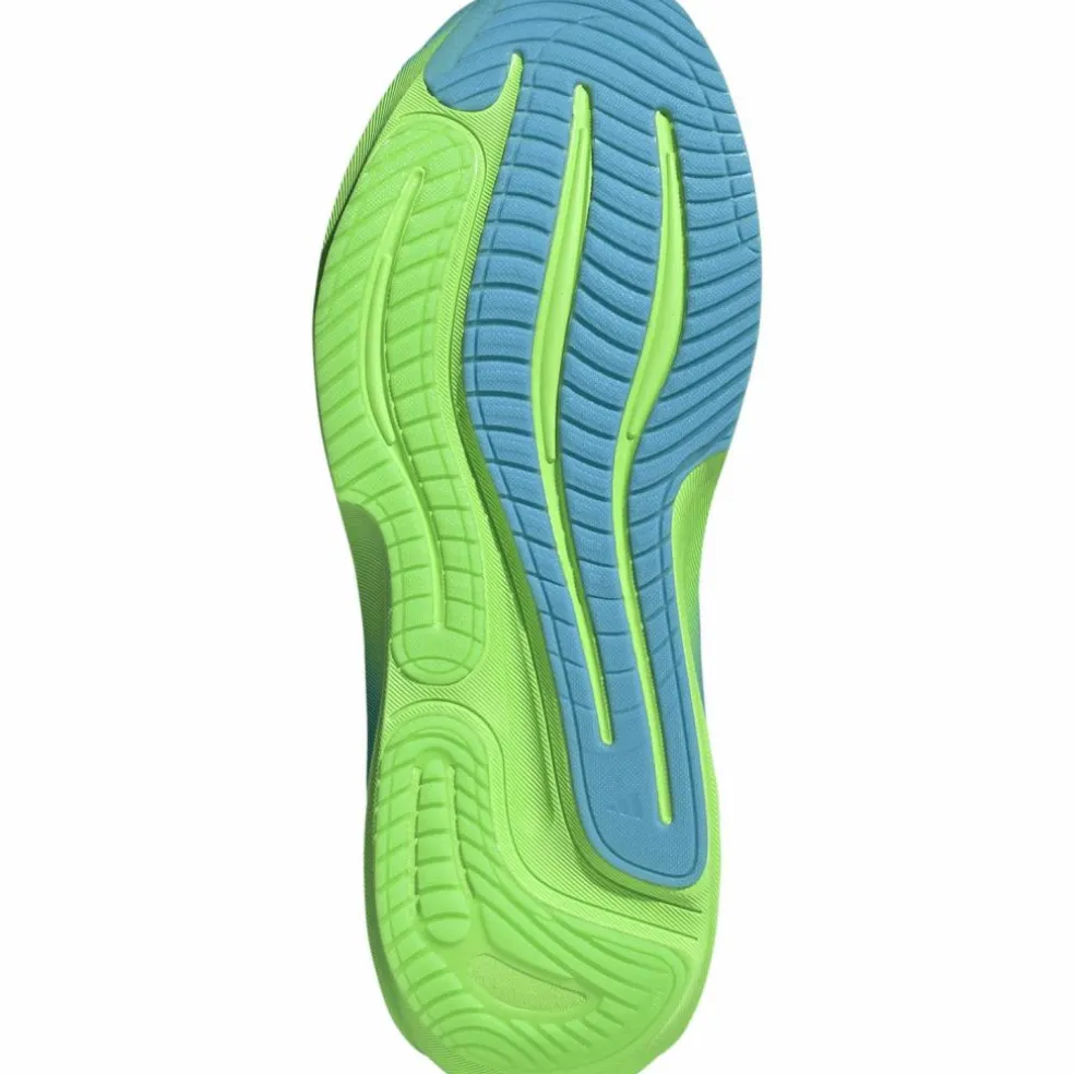 adidas · SUPERNOVA RISE 3 M
