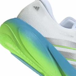 adidas · SUPERNOVA RISE 3 M
