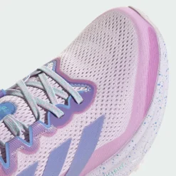 adidas · Supernova Rise ATR Schuh