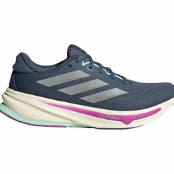 adidas · SUPERNOVA RISE 2