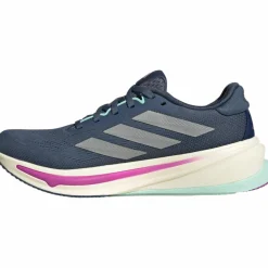 adidas · SUPERNOVA RISE 2