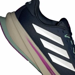adidas · SUPERNOVA RISE 2