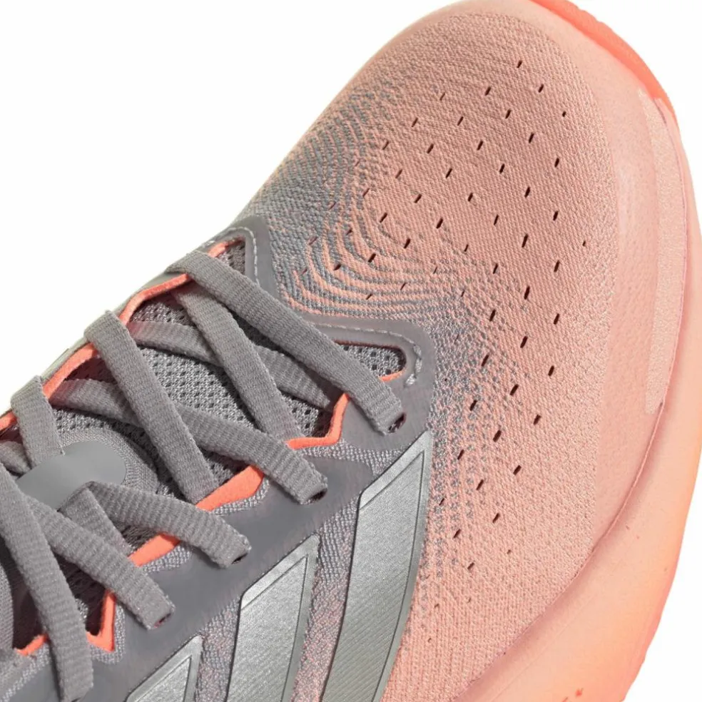 adidas · SUPERNOVA RISE 3 W