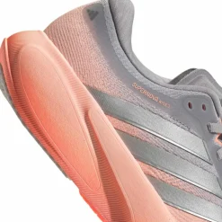 adidas · SUPERNOVA RISE 3 W