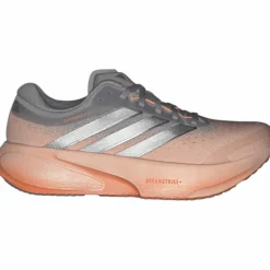 adidas · SUPERNOVA RISE 3 W