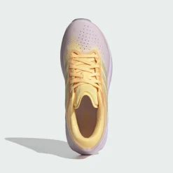 adidas · SUPERNOVA RISE 3 LAUFSCHUH