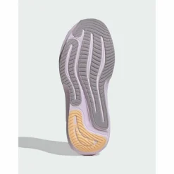 adidas · SUPERNOVA RISE 3 LAUFSCHUH