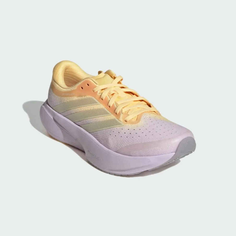 adidas · SUPERNOVA RISE 3 LAUFSCHUH