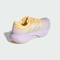 adidas · SUPERNOVA RISE 3 LAUFSCHUH